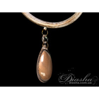 Классическое бра 4804/2W