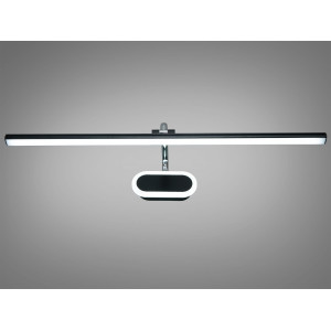 LED Підсвічування для дзеркал і картин, 17W Diasha 8950/XL