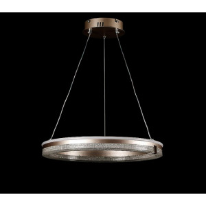 Светодиодная люстра LF9841/1 LED (MK CF) Splendid-Ray
302128