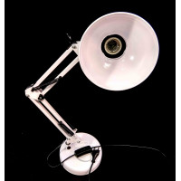 Настольная лампа T930 (белая)