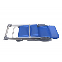 Раскладные стулья LV GP20022010 BLUE