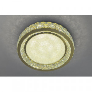 linisiln 3218-500 FG