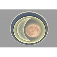 linisiln 7889-500 DIMMER