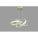 linisiln 9031-600 WH