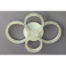 linisiln 78202-2+2 WH