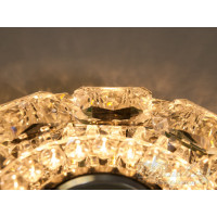 Точечные светильники Diasha V-81120-A-WH6W