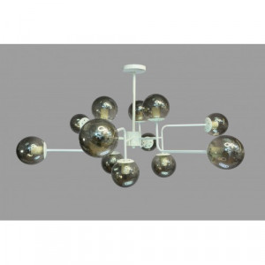 linisiln 6038-12 WH+BK