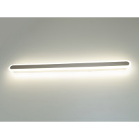 Сучасний, якісний світлодіодний світильник потужністю 40W Diasha 7291-80HR