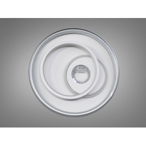 LED светильник потолочный Diasha 12301-2