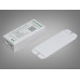 Контролер з ДУ для RGBW стрічки Diasha PC-H30-TUYA-RGBW-RF2.4-B