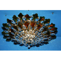 Хрустальная люстра L7905/24 (FGD) Splendid-Ray
2119