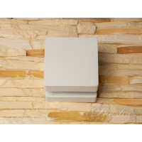 Уличные светильники Diasha DFB-5001-C-WH