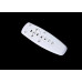 Светодиодная люстра LK29006/2+2 LED (CR) Splendid-Ray
286208