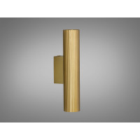 Настінний вуличний лед світильник двосторонній для фасадів, 6Вт Diasha PX-11