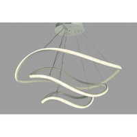 linisiln 1052-80*60*40 WH