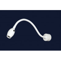 Бра светодиодное Levistella 92006B-MC WH