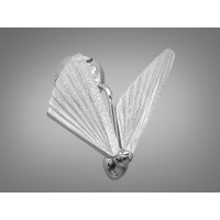 Светодиодное бра в детскую комнату 7W B8022AHR