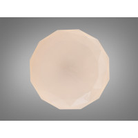 Смарт люстра LED біла RGB 80 Вт до 15 м² Diasha DB-8303/500RGB