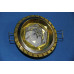 Точечный светильник D1165A MR16 (SNG) Splendid-Ray
145039