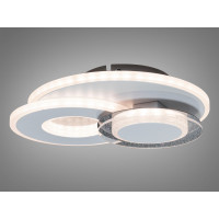 Світлодіодний світильник, 32 Вт, для локального підсвічування Diasha 4337