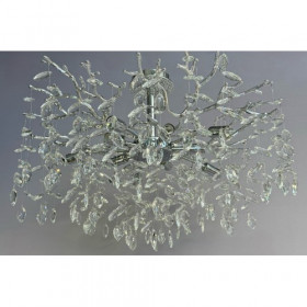 linisiln 8076-800 C  Стельова