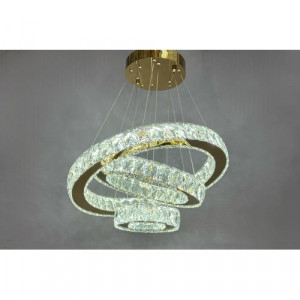 linisiln 7201-6A/480+340+190 FG