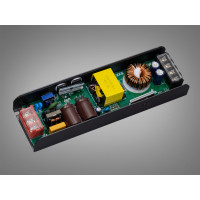 Блок живлення для LED стрічки, 24v, 300Вт, 12.5А Diasha PPF-A300w-24v