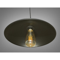 Люстры в стиле Лофт Diasha A1113/1