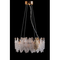 Хрустальная люстра LM2327/500/6 (SGD) Splendid-Ray
230100