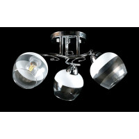 Люстра с плафонами L8332/3A (CR) Splendid-Ray
234481 Люстра с плафонами L8332/3A (CR) Splendid-Ray
234481