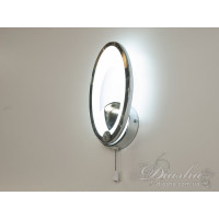 Бра led настенный светильник Diasha 1673/1HR 