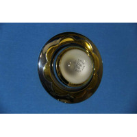 Точечный светильник ZJ1182B R39( с лампочкой) (CHG) Splendid-Ray
145127 Точечный светильник ZJ1182B R39( с лампочкой) (CHG) Splendid-Ray
145127