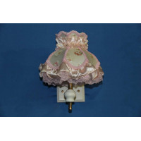 Бра в детскую B0051/1 MIX Splendid-Ray
890029