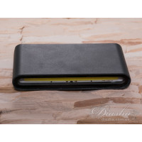 Фасадный светильник Diasha DFB-8024GR CW