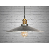 Лофт люстры Diasha 6856-360-BK-SV 