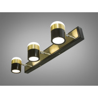 Подсветка для картин 12W Diasha 5970/3