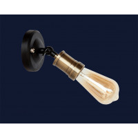 Настенный светильник Levistella 752WA2003-1 