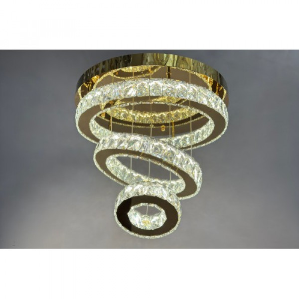 linisiln 7201-6AD DROP