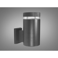 Бра уличное Diasha DFB-2210BK