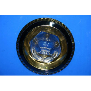 Точечный светильник D1195A MR16 (GMG) Splendid-Ray
145162