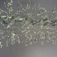 linisiln 8076-L100 D CH