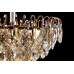 Хрустальная люстра L8131/480/6 Splendid-Ray
227001