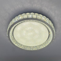 linisiln 3218-600 CH