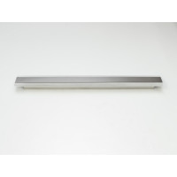 Светильник на стену 34W Diasha 7312-60HR