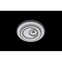 Люстра светодиодная Linisoln 7497-240