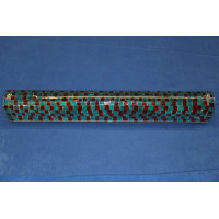 Люстра Бра LB801/3C Splendid-Ray
08011