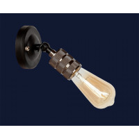 Настенный светильник Levistella 752WA2104-1 