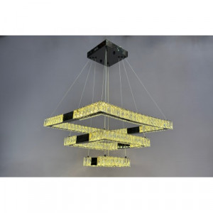 linisiln 7965-60*40*20 BK