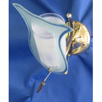 Бра с плафонами B7310/1 (B) [WT] Splendid-Ray
998603