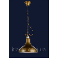 Подвес на цепи Levistella 750M23345-1